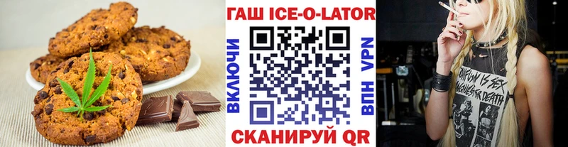Купить где  Осинники  Canna-Cookies конопля 