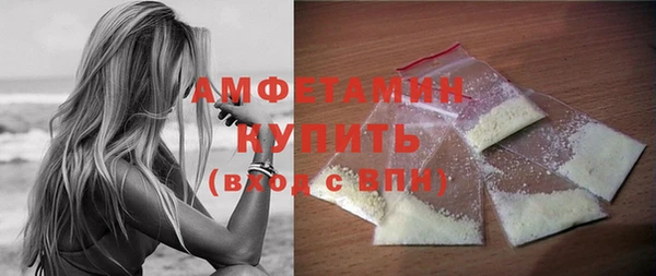 бошки Горняк