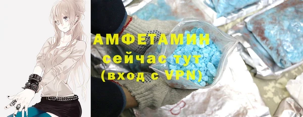 прущие грибы Горнозаводск